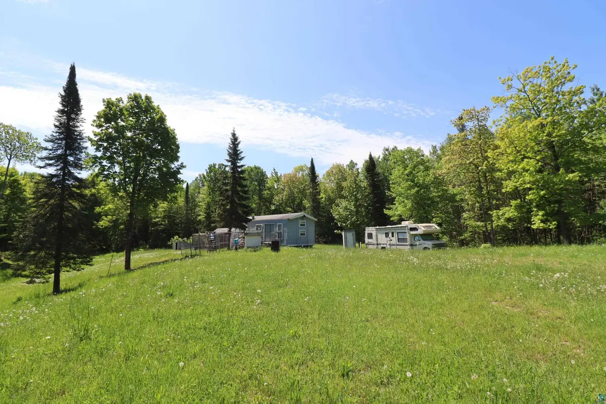 36945 State Hwy 13, Bayfield, WI 54814