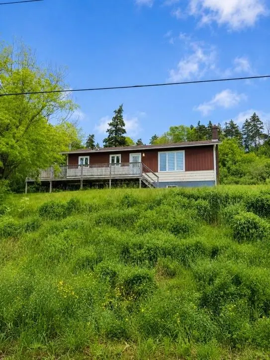 14 Middle Arm Road, Avondale, NL A0A 1B0
