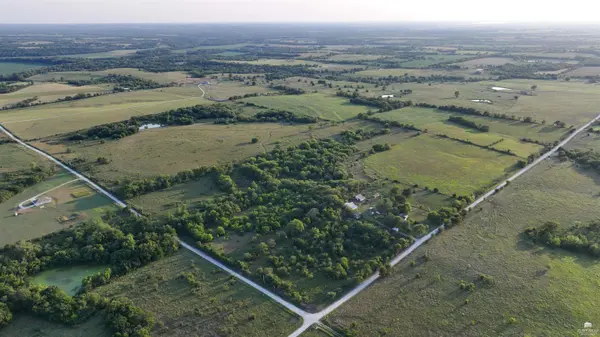 00000 S Stanley RD, Quenemo, KS 66528