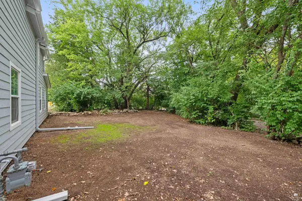 2317 Kanza PL, Manhattan, KS 66502