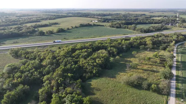 2900 Road S, Admire, KS 66830