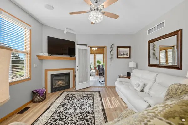 2051 Stephen CT, Manhattan, KS 66503