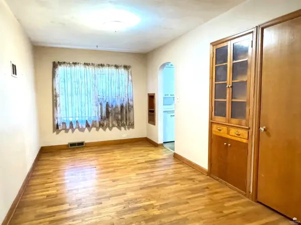 113 S Main ST, Morganville, KS 67468