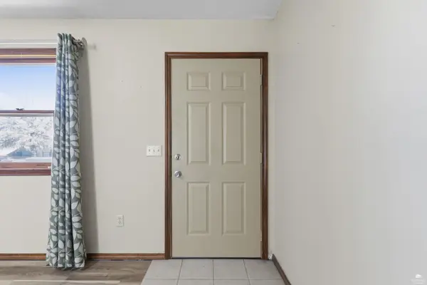 1401 Vine, Wamego, KS 66547
