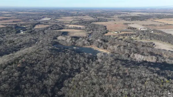 00000 S Shawnee Heights RD, Overbrook, KS 66524