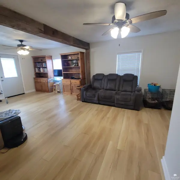 722 Dakota AVE, Holton, KS 66436