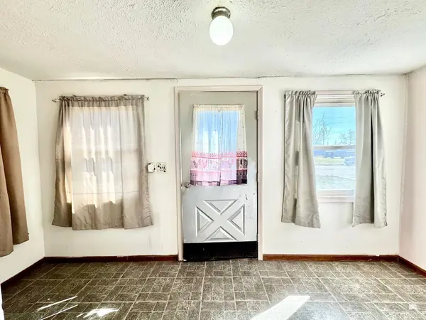 100 Market ST, Clifton, KS 66937