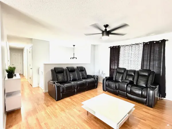 1006 Cypress ST, Junction City, KS 66441