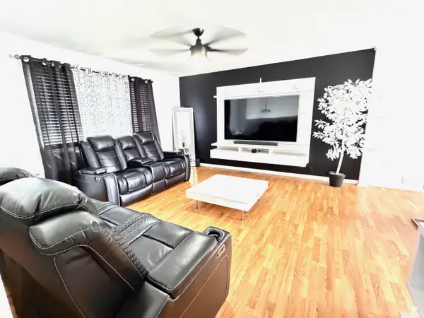 1006 Cypress ST, Junction City, KS 66441
