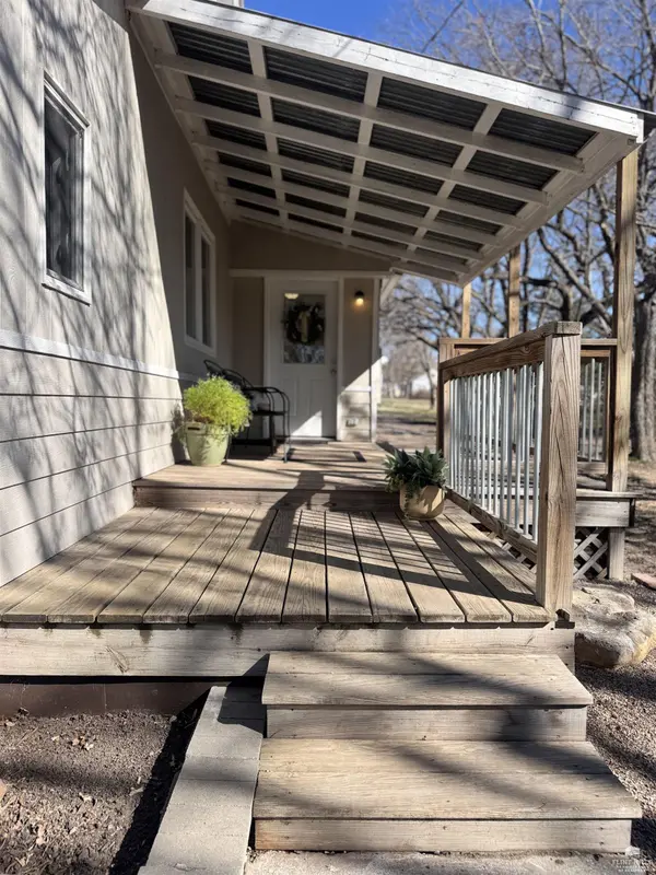 312 Spruce ST, Miltonvale, KS 67466
