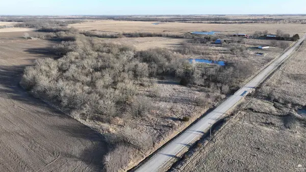 3066 Road P, Admire, KS 66830