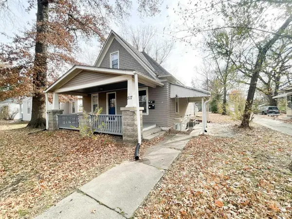 517 Vattier St., Manhattan, KS 66502