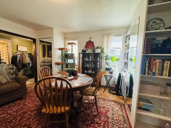 10990 Crooked Creek RD, Leonardville, KS 66449