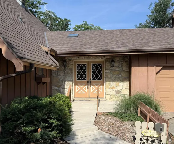 560 KS Highway 177, Alta Vista, KS 66834