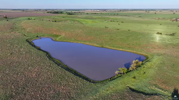 2575 CC AVE, Burdick, KS 66838