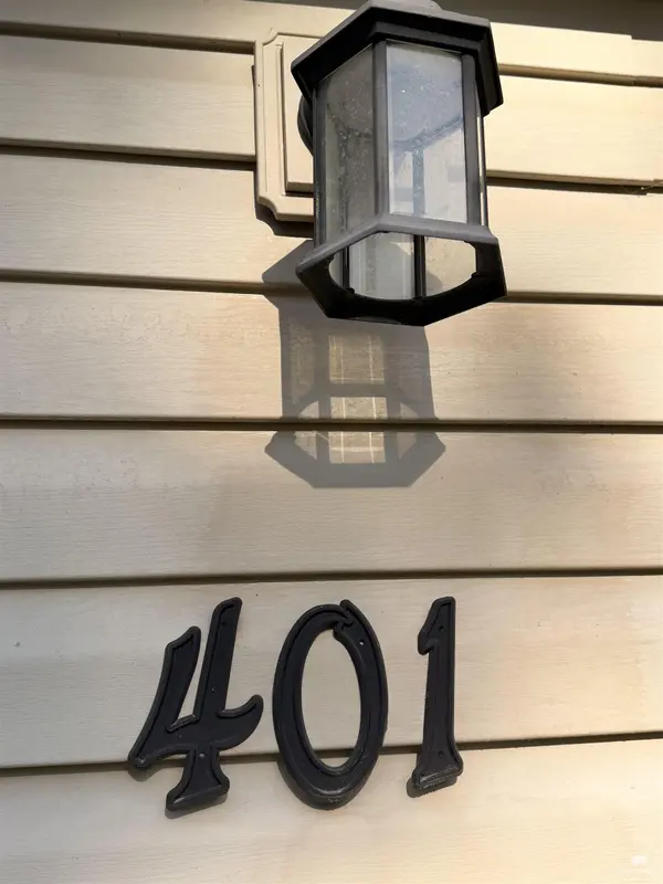 401 Garfield ST, Enterprise, KS 67441