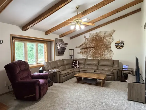 104 D ST, Olsburg, KS 66520