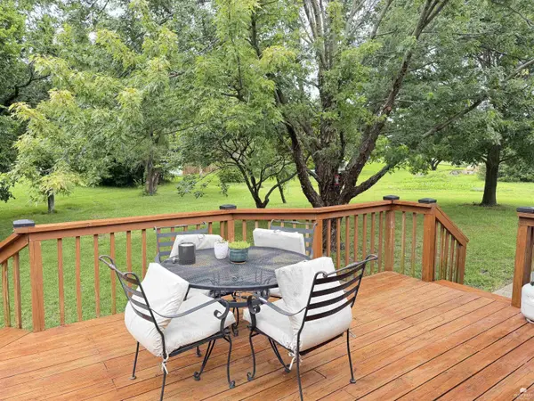 104 D ST, Olsburg, KS 66520
