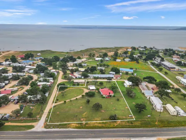 110 Dillingham DR,  Buchanan Dam,  TX 78609