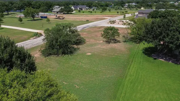lot 3015 Legends Parkway, Kingsland, TX 78639