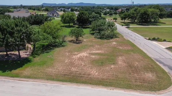 lot 3015 Legends Parkway, Kingsland, TX 78639