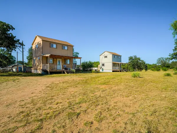 1000 Old Spanish Trail, Buchanan Dam, TX 78609