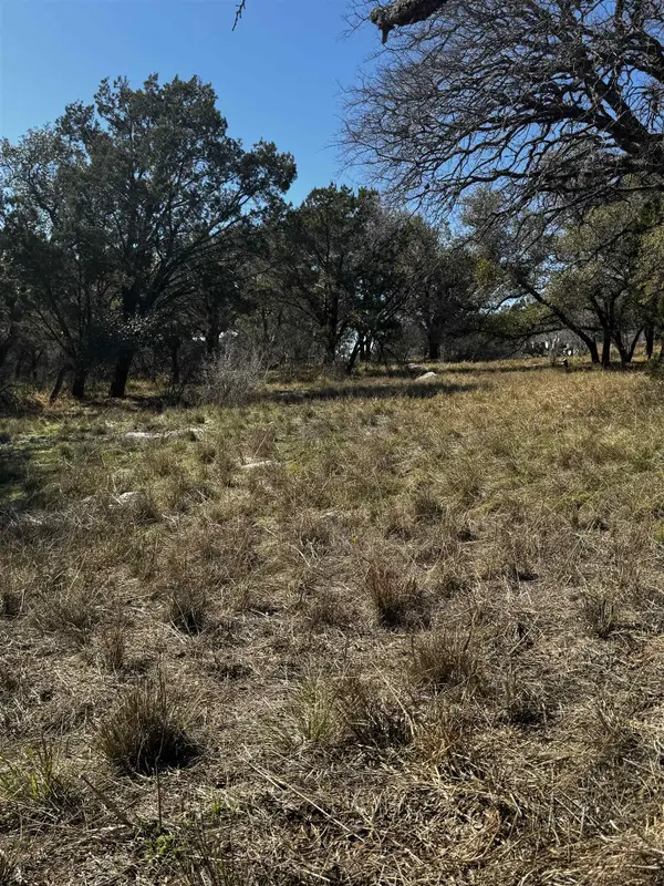 717 Sidewinder, Horseshoe Bay, TX 78657