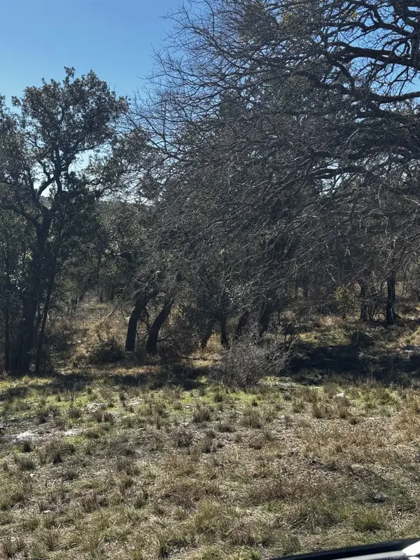 717 Sidewinder, Horseshoe Bay, TX 78657