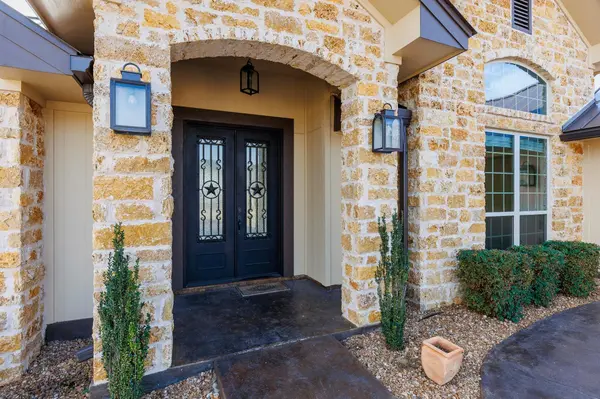 204 Cat Canyon, Horseshoe Bay, TX 78657