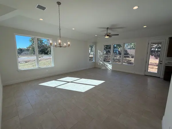 112 Broken Bow, Horseshoe Bay, TX 78657-0000