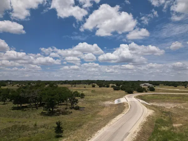 Tract 33 Miller Creek Ranch, Briggs, TX 78608