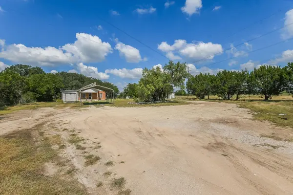 1712 FM 963, Burnet, TX 78611