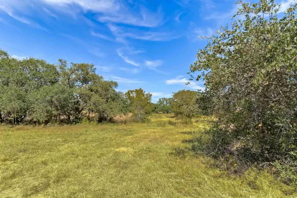 241 Lehne Loop, Buchanan Dam, TX 78609