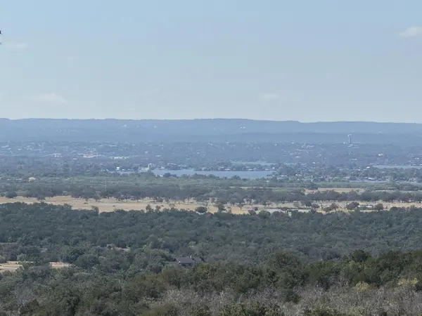 Lot 250 Westridge WAY,  Kingsland,  TX 78639