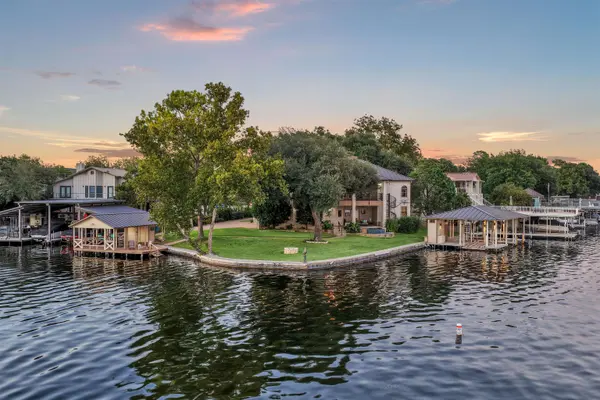 2240 Fred Woods, Kingsland, TX 78639