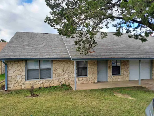 1000A Loma Lane, Marble Falls, TX 78654