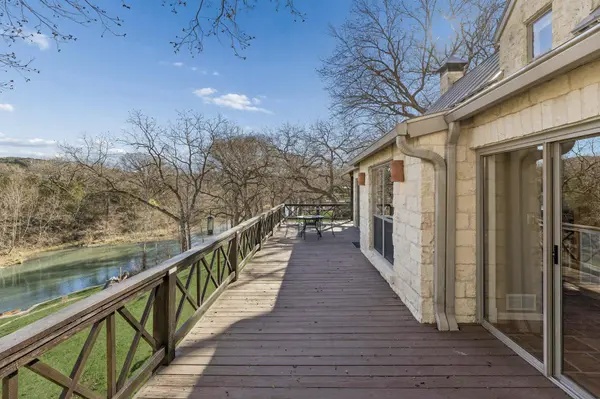 2730 Ponderosa DR, New Braunfels, TX 78132