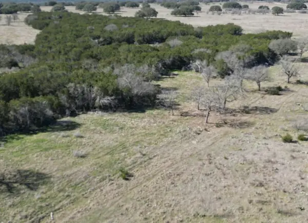 530 CR 406, San Saba, TX 76877