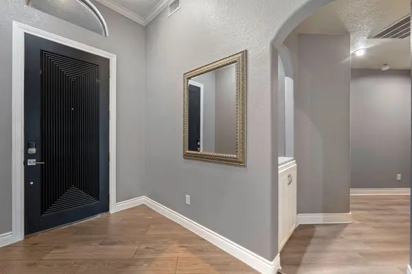317 Short Circuit, Horseshoe Bay, TX 78657