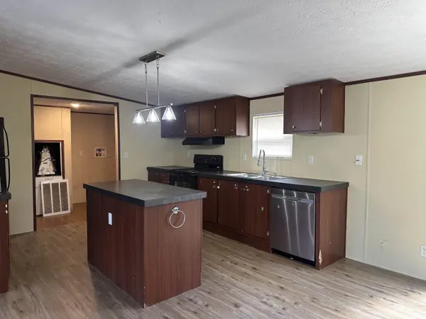 1504 22nd St, Horseshoe Bay, TX 78657