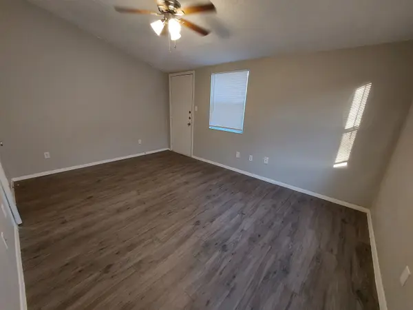 501 S Avenue N # 11, Marble Falls, TX 78654