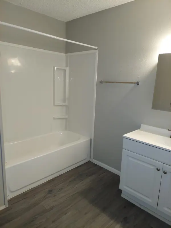 501 S Avenue N # 11, Marble Falls, TX 78654