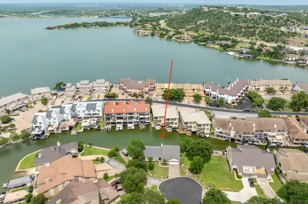 Address not disclosed, Horseshoe Bay, TX 78657