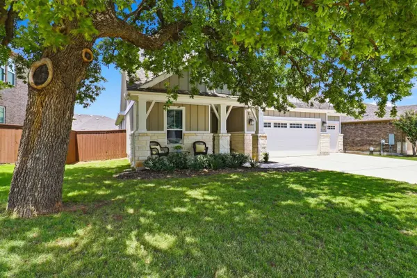 304 Fiddleneck Rd, Marble Falls, TX 78654