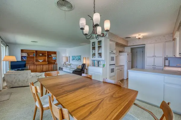 102 Mesquite DR, Kingsland, TX 78639