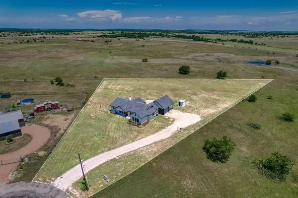 187 Lila LN,  Bertram,  TX 78605