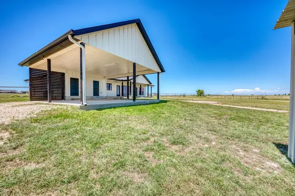 187 Lila LN, Bertram, TX 78605
