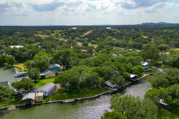 115 Shady Circle DR, Sunrise Beach, TX 78643