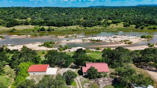 211 E Highway 29, Llano, TX 78643
