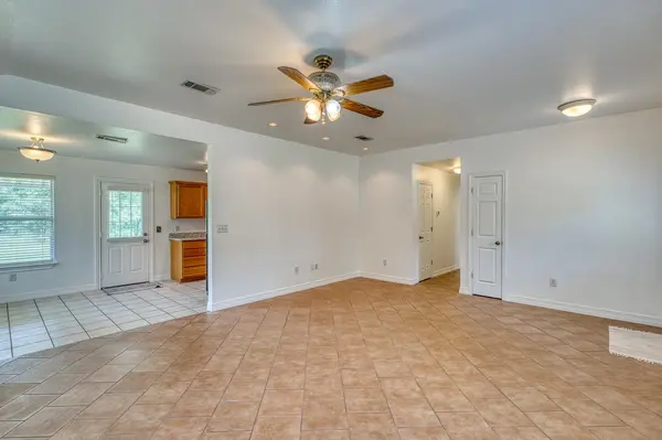 259 Lakewood DR, Granite Shoals, TX 78654
